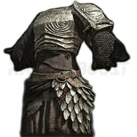 Zamor Armor-image
